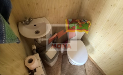 Купить коттедж, Брест, СТ Труд-2009, 5 соток. Фото 18