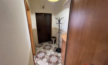 Купить 1-комнатную квартиру, Гродно, Телеграфная, 22А. Фото 12