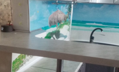 Купить дом, Глубокое, Южная, 5.5 соток. Фото 13