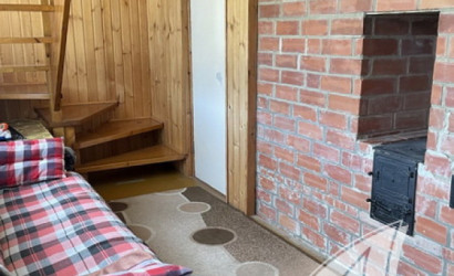 Купить дачу, Брест, Мотыкальский с/с, 5 соток. Фото 1