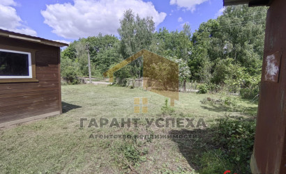 Купить участок, Брест, ул. Белорусская, 4.25 соток. Фото 6