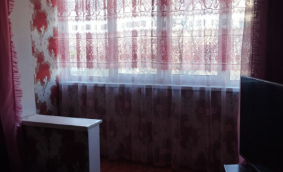 Купить 3-комнатную квартиру, Гомель, ул. Героев Подпольщиков, д. 19. Фото 7