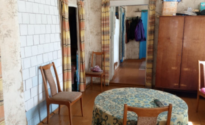 Купить дом в деревне, Гродзянка, В. Хатько, 28, 16 соток. Фото 11