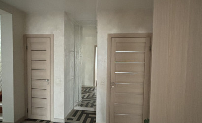 Купить коттедж, Городище, Менка, 27, 14.88 соток. Фото 5