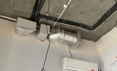 Аренда торгового помещения, Минск, Игуменский тракт, 15, 110.7 кв.м.. Фото 7