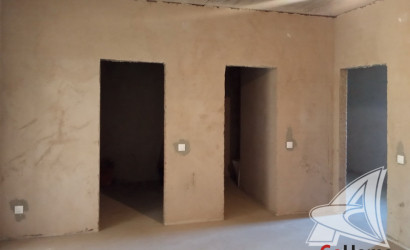 Купить дом, Брест, Ковалево, 7.5 соток. Фото 13