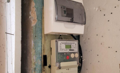 Купить 1-комнатную квартиру, Витебск, Революционная ул., 5. Фото 11