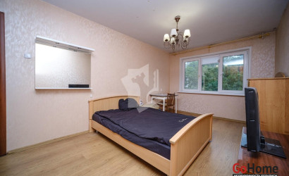 Купить 3-комнатную квартиру, Минск, Славинского ул., 31 (Первомайский район). Фото 8