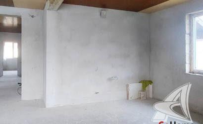 Купить дом, Скоки, Мотыкальский с/с, 14.22 соток. Фото 10