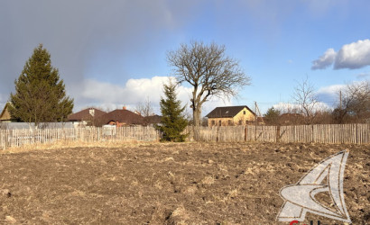 Купить участок, Бульково, Ракитницкий с/с, 9.88 соток. Фото 8