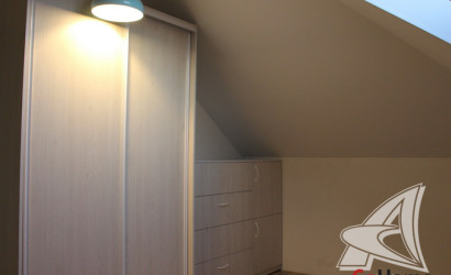 Купить дом, Брест, Ямно-вычулки, 9.98 соток. Фото 7