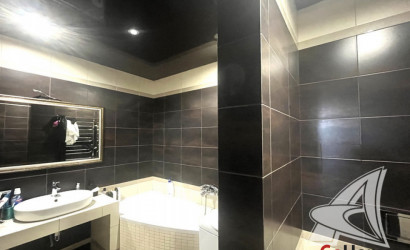 Купить 3-комнатную квартиру, Брест, Южный, ул. Рокоссовского. Фото 11