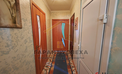 Купить дачу, Каменица-Жировецкая, Мухавецкий с/с, 5 соток. Фото 8