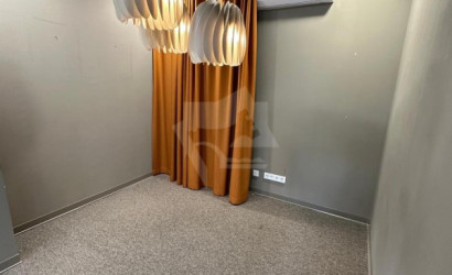 Аренда офиса, Минск, Фабрициуса ул., 8/Б,  625.3 кв.м.. Фото 11