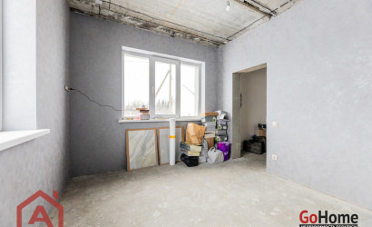 Купить дом, Шпаковщина, Луговой, 25 соток. Фото 31