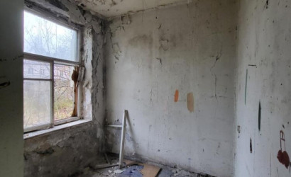 Продажа помещения, Витебск, Октябрьская ул., 3/14,  113.7 кв.м.. Фото 4