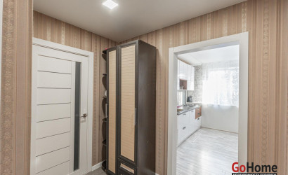 Купить дом, Седча, Южный пер., 1 соток. Фото 22