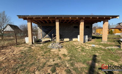 Купить дачу, Веснянка, 6.2 соток. Фото 5