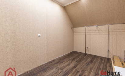 Купить дом, Заценьский Родник, Зелёная, 5.62 соток. Фото 17