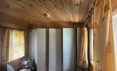 Купить дом в деревне, Тройник, 6.4 соток. Фото 6