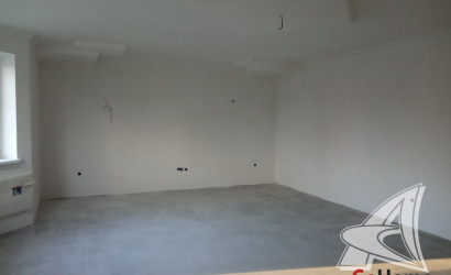 Купить дом, Брест, Аэропорт ст., 10.11 соток. Фото 13