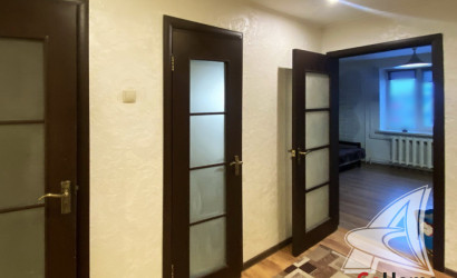 Купить 2-комнатную квартиру, Брест, Центр, наб. Франциска Скорины. Фото 8