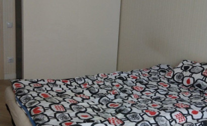 Снять 2-комнатную квартиру, Минск, Козлова, 7 (Советский район). Фото 12