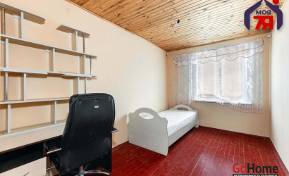 Купить дом, ЛЕСНОЕ-90, 9 соток. Фото 6