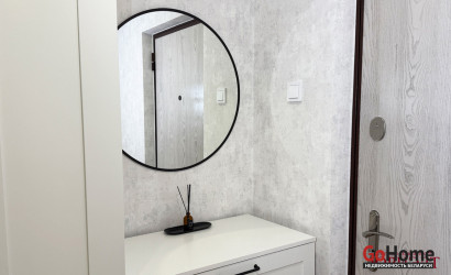 Купить 1-комнатную квартиру, Витебск, Короткевича, 20. Фото 9