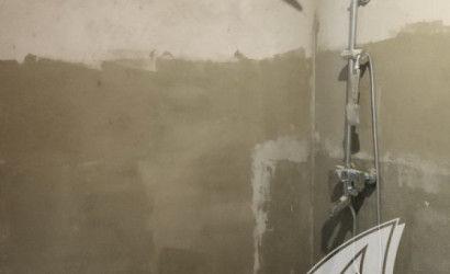 Купить 2-комнатную квартиру, Брест, Волынка, ул. Ковельская. Фото 9