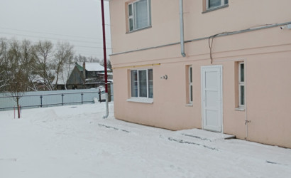 Купить коттедж, Витебск, ул. 1 Полярная , д. 60, 10.8 соток. Фото 16