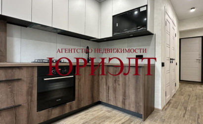 Купить 2-комнатную квартиру, Брест, ул. МОПРа, д. . Фото 1