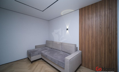 Купить 4-комнатную квартиру, Минск, Любимова просп., 41 (Московский район). Фото 5