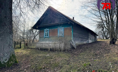 Купить дом, Чировичи, Грушевская ул., 17 соток. Фото 2