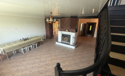 Купить дом, Богушовка, Центральная, 37.4 соток. Фото 20