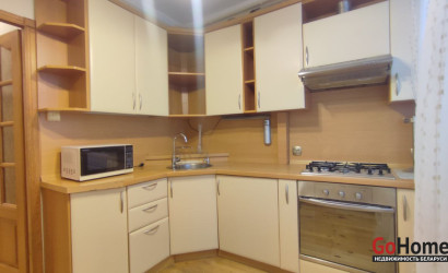 Купить 3-комнатную квартиру, Гродно, ул. Реймонта, д. 21. Фото 2