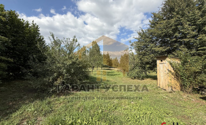 Купить дом, Хмелево, Хмелевский с/с, 23.04 соток. Фото 9