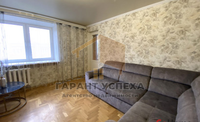 Снять 2-комнатную квартиру, Брест, ул. Менжинского, д. . Фото 4