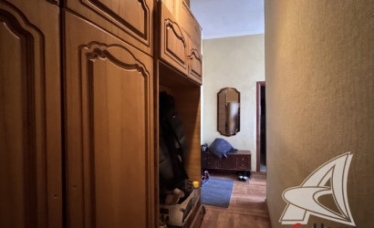 Купить 3-комнатную квартиру, Брест, Центр, ул. Советская. Фото 15