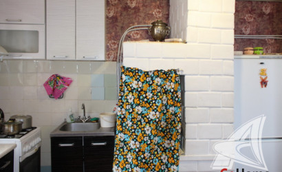 Купить дом, Брест, Ковалево, 11.78 соток. Фото 7