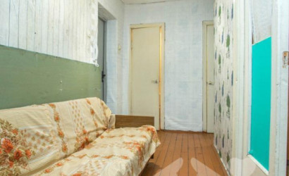 Купить 2-комнатную квартиру, Вилейка, Желтко ул., 31. Фото 13