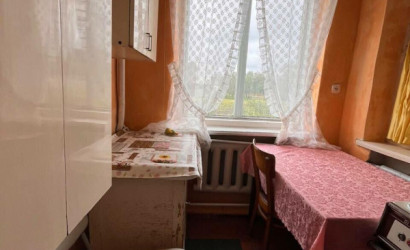 Купить дом, Слоним, Пушкина ул., 106/А, 10.23 соток. Фото 20