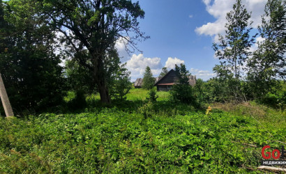 Купить дом, Телядовичи, Зубкова ул., 28, 25 соток. Фото 15