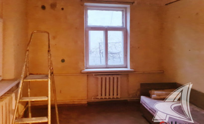 Купить дом, Брест, Речица, 4.55 соток. Фото 7