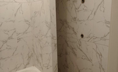 Купить 1-комнатную квартиру, Молодечно, Советский проезд, 3. Фото 9
