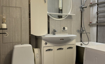 Купить 3-комнатную квартиру, Барановичи, Парковая, 59. Фото 9