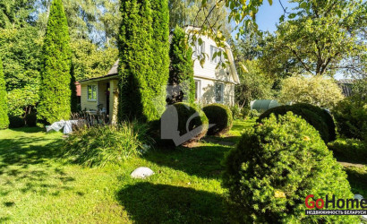 Купить дом в деревне, Дубок-83, 8.5 соток. Фото 3