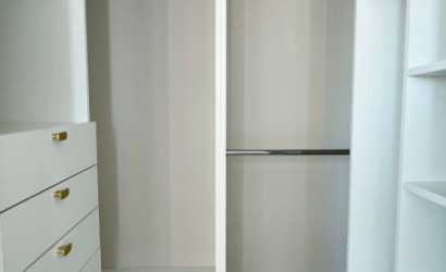 Снять 2-комнатную квартиру, Минск, ул. Николы Теслы, д.  (Октябрьский район). Фото 5