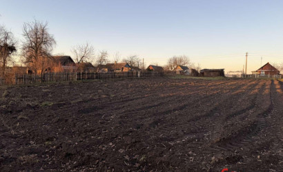 Купить дом, Покры, 25 соток. Фото 7