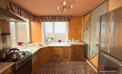 Купить дом, Витебск, 2-я Аксановская, 15.02 соток. Фото 5